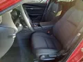 Mazda 3 2.5L e-SKYACTIV G 140PS 6AG Homura