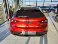 Mazda 3 2.5L e-SKYACTIV G 140PS 6AG Homura