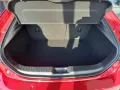 Mazda 3 2.5L e-SKYACTIV G 140PS 6AG Homura