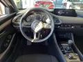Mazda 3 2.5L e-SKYACTIV G 140PS 6AG Homura