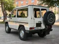 Mercedes-Benz G 240 GD