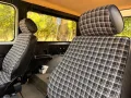 Mercedes-Benz G 240 GD