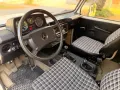 Mercedes-Benz G 240 GD