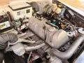 Mercedes-Benz G 240 GD