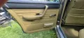 BMW 728 E23