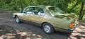 BMW 728 E23