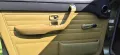 BMW 728 E23