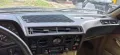 BMW 728 E23