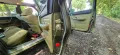 BMW 728 E23