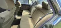 BMW 728 E23