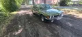 BMW 728 E23