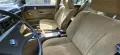 BMW 728 E23