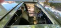 BMW 728 E23