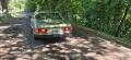 BMW 728 E23