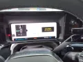 Nissan Micra 110 kW Evolve