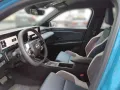 Nissan Micra 110 kW Evolve