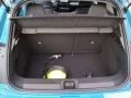 Nissan Micra 110 kW Evolve