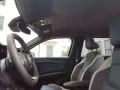 Nissan Micra 110 kW Evolve