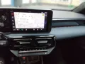 Nissan Micra 110 kW Evolve