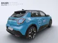 Nissan Micra 110 kW Evolve
