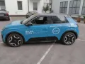 Nissan Micra 110 kW Evolve