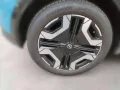 Nissan Micra 110 kW Evolve