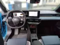 Nissan Micra 110 kW Evolve