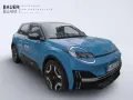 Nissan Micra 110 kW Evolve