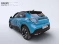 Nissan Micra 110 kW Evolve