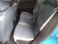 Nissan Micra 110 kW Evolve