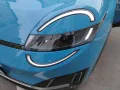 Nissan Micra 110 kW Evolve
