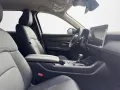 Mazda CX-5 2.5L e-SKYACTIV G 141ps Homura BLOP