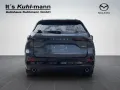 Mazda CX-5 2.5L e-SKYACTIV G 141ps Homura BLOP