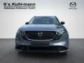 Mazda CX-5 2.5L e-SKYACTIV G 141ps Homura BLOP