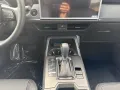Mazda CX-5 2.5L e-SKYACTIV G 141ps Homura BLOP