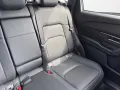 Mazda CX-5 2.5L e-SKYACTIV G 141ps Homura BLOP