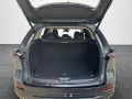 Mazda CX-5 2.5L e-SKYACTIV G 141ps Homura BLOP