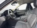 Mazda CX-5 2.5L e-SKYACTIV G 141ps Homura BLOP