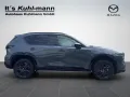 Mazda CX-5 2.5L e-SKYACTIV G 141ps Homura BLOP