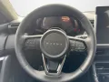 Mazda CX-5 2.5L e-SKYACTIV G 141ps Homura BLOP