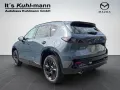 Mazda CX-5 2.5L e-SKYACTIV G 141ps Homura BLOP