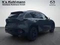 Mazda CX-5 2.5L e-SKYACTIV G 141ps Homura BLOP