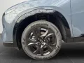 Mazda CX-5 2.5L e-SKYACTIV G 141ps Homura BLOP