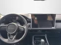 Mazda CX-5 2.5L e-SKYACTIV G 141ps Homura BLOP