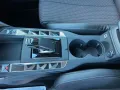 DS Automobiles Ds DS3 3 BlueHDi 130 aut. Étoile