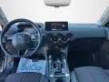 DS Automobiles Ds DS3 3 BlueHDi 130 aut. Étoile