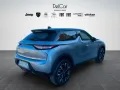 DS Automobiles Ds DS3 3 BlueHDi 130 aut. Étoile