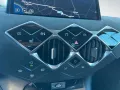 DS Automobiles Ds DS3 3 BlueHDi 130 aut. Étoile