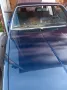 BMW E23 - 728i