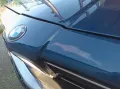 BMW E23 - 728i